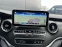 Mercedes-Benz V-klasse 300d L3 Avantgarde 4Matic | Luchtvering | Clima | Leder | Elektr. Deuren