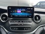 Mercedes-Benz V-klasse 300d L3 Avantgarde 4Matic | Luchtvering | Clima | Leder | Elektr. Deuren