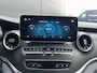Mercedes-Benz V-klasse 300d L3 Avantgarde 4Matic | Luchtvering | Clima | Leder | Elektr. Deuren