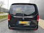 Mercedes-Benz V-klasse 300d L3 Avantgarde 4Matic | Luchtvering | Clima | Leder | Elektr. Deuren