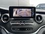 Mercedes-Benz V-klasse 300d L3 Avantgarde 4Matic | Luchtvering | Clima | Leder | Elektr. Deuren