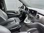 Mercedes-Benz V-klasse 300d L3 Avantgarde 4Matic | Luchtvering | Clima | Leder | Elektr. Deuren