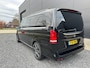 Mercedes-Benz V-klasse 300d L3 Avantgarde 4Matic | Luchtvering | Clima | Leder | Elektr. Deuren