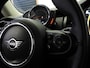 MINI One Mini 1.5 Business NAVI/AIRCO/CRUISE/PDC/16"LMV!
