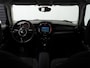 MINI One Mini 1.5 Business NAVI/AIRCO/CRUISE/PDC/16"LMV!