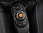 MINI One Mini 1.5 Business NAVI/AIRCO/CRUISE/PDC/16"LMV!