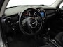MINI One Mini 1.5 Business NAVI/AIRCO/CRUISE/PDC/16"LMV!