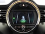 MINI One Mini 1.5 Business NAVI/AIRCO/CRUISE/PDC/16"LMV!