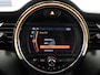 MINI One Mini 1.5 Business NAVI/AIRCO/CRUISE/PDC/16"LMV!