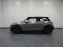 MINI One Mini 1.5 Business NAVI/AIRCO/CRUISE/PDC/16"LMV!