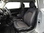 MINI One Mini 1.5 Business NAVI/AIRCO/CRUISE/PDC/16"LMV!