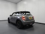 MINI One Mini 1.5 Business NAVI/AIRCO/CRUISE/PDC/16"LMV!