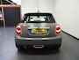 MINI One Mini 1.5 Business NAVI/AIRCO/CRUISE/PDC/16"LMV!