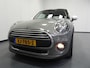 MINI One Mini 1.5 Business NAVI/AIRCO/CRUISE/PDC/16"LMV!
