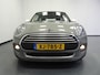 MINI One Mini 1.5 Business NAVI/AIRCO/CRUISE/PDC/16"LMV!