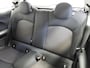 MINI One Mini 1.5 Business NAVI/AIRCO/CRUISE/PDC/16"LMV!
