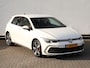 Volkswagen Golf 1.4 eHybrid GTE 245 PK | Navigatie | Trekhaak | Climate control | 18" Bakersfield | Achteruitrijcamera | Winterpakket |