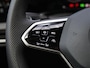 Volkswagen Golf 1.4 eHybrid GTE 245 PK | Navigatie | Trekhaak | Climate control | 18" Bakersfield | Achteruitrijcamera | Winterpakket |
