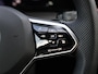 Volkswagen Golf 1.4 eHybrid GTE 245 PK | Navigatie | Trekhaak | Climate control | 18" Bakersfield | Achteruitrijcamera | Winterpakket |