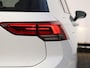 Volkswagen Golf 1.4 eHybrid GTE 245 PK | Navigatie | Trekhaak | Climate control | 18" Bakersfield | Achteruitrijcamera | Winterpakket |