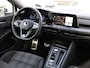 Volkswagen Golf 1.4 eHybrid GTE 245 PK | Navigatie | Trekhaak | Climate control | 18" Bakersfield | Achteruitrijcamera | Winterpakket |