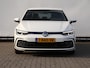 Volkswagen Golf 1.4 eHybrid GTE 245 PK | Navigatie | Trekhaak | Climate control | 18" Bakersfield | Achteruitrijcamera | Winterpakket |