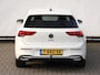 Volkswagen Golf 1.4 eHybrid GTE 245 PK | Navigatie | Trekhaak | Climate control | 18" Bakersfield | Achteruitrijcamera | Winterpakket |