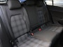 Volkswagen Golf 1.4 eHybrid GTE 245 PK | Navigatie | Trekhaak | Climate control | 18" Bakersfield | Achteruitrijcamera | Winterpakket |