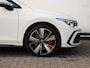 Volkswagen Golf 1.4 eHybrid GTE 245 PK | Navigatie | Trekhaak | Climate control | 18" Bakersfield | Achteruitrijcamera | Winterpakket |