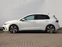 Volkswagen Golf 1.4 eHybrid GTE 245 PK | Navigatie | Trekhaak | Climate control | 18" Bakersfield | Achteruitrijcamera | Winterpakket |