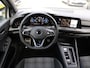 Volkswagen Golf 1.4 eHybrid GTE 245 PK | Navigatie | Trekhaak | Climate control | 18" Bakersfield | Achteruitrijcamera | Winterpakket |