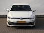 Volkswagen Golf 1.4 eHybrid GTE 245 PK | Navigatie | Trekhaak | Climate control | 18" Bakersfield | Achteruitrijcamera | Winterpakket |