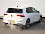 Volkswagen Golf 1.4 eHybrid GTE 245 PK | Navigatie | Trekhaak | Climate control | 18" Bakersfield | Achteruitrijcamera | Winterpakket |