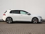 Volkswagen Golf 1.4 eHybrid GTE 245 PK | Navigatie | Trekhaak | Climate control | 18" Bakersfield | Achteruitrijcamera | Winterpakket |