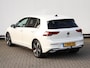Volkswagen Golf 1.4 eHybrid GTE 245 PK | Navigatie | Trekhaak | Climate control | 18" Bakersfield | Achteruitrijcamera | Winterpakket |