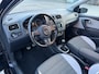 Volkswagen Polo 1.6 TDI Cross Navi Cruise Clima 5drs