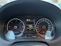 Volkswagen Polo 1.6 TDI Cross Navi Cruise Clima 5drs
