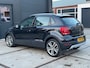 Volkswagen Polo 1.6 TDI Cross Navi Cruise Clima 5drs