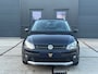Volkswagen Polo 1.6 TDI Cross Navi Cruise Clima 5drs
