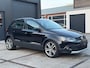 Volkswagen Polo 1.6 TDI Cross Navi Cruise Clima 5drs