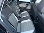 Volkswagen Polo 1.6 TDI Cross Navi Cruise Clima 5drs