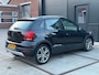 Volkswagen Polo 1.6 TDI Cross Navi Cruise Clima 5drs