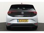 Volkswagen ID.3 Business 58kWh (94%SOH) Camera Ad.Cruise Stuur+Stoelverw.