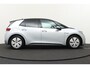 Volkswagen ID.3 Business 58kWh (94%SOH) Camera Ad.Cruise Stuur+Stoelverw.
