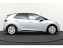 Volkswagen ID.3 Business 58 kWh 204 PK Camera Adap.Cruise Stuur+Stoelverw.
