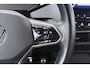 Volkswagen ID.3 Business 58 kWh 204 PK Camera Adap.Cruise Stuur+Stoelverw.