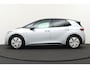Volkswagen ID.3 Business 58 kWh 204 PK Camera Adap.Cruise Stuur+Stoelverw.