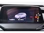 Volkswagen ID.3 Business 58 kWh 204 PK Camera Adap.Cruise Stuur+Stoelverw.