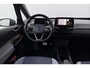 Volkswagen ID.3 Business 58kWh (94%SOH) Camera Ad.Cruise Stuur+Stoelverw.
