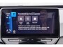 Volkswagen ID.3 Business 58kWh (94%SOH) Camera Ad.Cruise Stuur+Stoelverw.